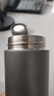 富光保温杯316L不锈钢水杯男女士泡茶杯子保冷杯商务茶水分离京东限定 实拍图