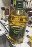 欧丽薇兰 Olivoila【保真橄榄油】 食用油 橄榄油500MLx2 精选 实拍图