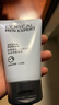 欧莱雅男士水能补水保湿控油洁面膏100ml洗面奶氨基酸去角质护肤品礼物 实拍图