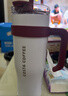 COSTA巨无霸保温杯男女士大容量水杯吸管杯学生冰霸杯子生日车载礼物 实拍图