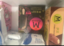 梦龙畅想组合装 梦龙/迷你梦龙/迷你可爱多/绿舌头 33支/1085g 冰淇淋 实拍图