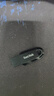闪迪（SanDisk）64GB USB3.2 U盘 CZ550黑色 读速100MB/s 安全加密 数据恢复 学习办公电脑车载 高速大容量优盘 实拍图