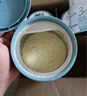 蓓康僖宜品启铂婴幼儿配方纯绵羊奶粉3段1-3岁适用800g A2 β-酪蛋白 实拍图