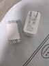 华为88W原装充电器套装含1米6A数据线 适用P60Pro Mate60pro手机超级快充电脑苹果iPhone15promax 实拍图