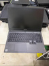 联想（Lenovo) 拯救者15.6寸Y7000/ R9000P高刷电竞吃鸡设计游戏本二手笔记本电脑 95新I7-10875 八核2060 Y7000P 8G512G/定制升级 实拍图