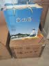 苏州桥姑苏一品 浓香型42度 白酒整箱送礼500ml*6瓶（配双瓶礼袋3个） 实拍图