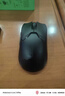 雷蛇（Razer）毒蝰V2pro专业版无线鼠标 电竞游戏 轻量化 对称型  黑色(附专用防滑贴+Type-C充电接口) 实拍图