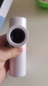 沃乐筋膜枪按摩仪按摩器专业级运动迷你瑜伽健身肌肉放松肩颈腰椎经腿足部送父母亲爸妈男女友生日礼物 实拍图
