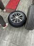 玲珑轮胎汽车轮胎225/60R18 104H XL 玲珑臻选 SD 适配瑞虎7/宋Pro/博越 实拍图