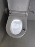 AXENT恩仕REMI智能马桶麒麟冲无水压限制泡沫盾久坐提醒 智能【久坐提醒贴心管家】 305/300mm 实拍图