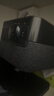 爱普生（EPSON）EF-52 家用投影仪 3x0.62''大尺寸芯片智能版（4K超高清 BOSE深度定制 全芯升级 ）国家补贴 实拍图
