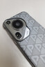 HUAWEI Pura 70 Ultra 星芒黑 12GB+512GB 超聚光伸缩摄像头 超高速风驰闪拍华为P70智能手机 实拍图