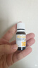 拜奥（BioGaia）益生菌经典滴剂10ml 瑞典进口 罗伊氏粘液乳杆菌 0-3岁可用 实拍图