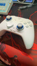 飞智冰原狼4多模版无线游戏手柄 类xbox 力调节摇杆双切扳机 switch电脑PC手机steam体感NS 丝之歌 实拍图