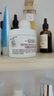 科颜氏（Kiehl's）全新第三代高保湿面霜125ml秋冬补水保湿滋润护肤品 生日礼物 实拍图
