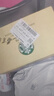 星巴克（Starbucks）星茶饮 桃桃乌龙茶330ml*15瓶 瓶装果汁茶饮料 实拍图