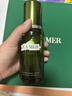 海蓝之谜（LA MER）奇迹云绒霜60ml面霜修护紧致护肤品套装化妆品礼盒生日圣诞礼物女 实拍图