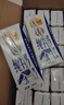 认养一头牛纯牛奶250ml*15盒 学生早餐纯奶整箱一提装/新老包装混发 实拍图