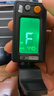 eno伊诺古琴调音器初学古琴专用电子校音器31GQ机芯灵敏专业配件 实拍图
