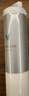 云米（VIOMI） 净水器滤芯 适配云米C1/2、V1/2、X5厨下400/500/600G滤芯 1号超能pp棉滤芯 实拍图