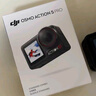 大疆 Osmo Action 5 Pro 超旗舰画质运动相机户外摩托骑行潜水vlog相机便携式旅拍摄像机 实拍图