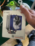 大水牛（BUBALUS）T3L CPU散热器 (2热管/支持Intel/AMD多平台/9cm无光风扇/大散热鳍片组/电脑主机箱风冷) 实拍图