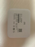 中兴（ZTE）5G随身wifi移动UFI无线上网卡5g插卡路由无限随行车载笔记本流量卡托F50【双网年包 每月1500G】 实拍图