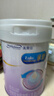 美赞臣 亲舒 婴儿乳蛋白部分水解配方奶粉 1段 370g 0-12月 低适乳糖 实拍图