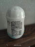 贝亲（Pigeon）润肤乳 儿童身体乳 婴幼宝宝护肤保湿露 水三角清爽型200ml 实拍图