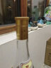 汾酒 黄盖玻汾 清香型高度白酒 53度 475mL*12瓶 整箱装 实拍图