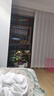 华观家居（Home Giving Furniture）阳台花架客厅室内落地式实木多层置物防腐木多肉吊篮花架子可移动 吊篮款三层102 带轮款 可移动 实拍图