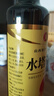 水塔金塔老陈醋6度500ml【8陈酿 山西醋】家用食醋凉拌调味饺子蘸料 实拍图