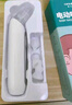 Care1st婴儿吸鼻器 儿童电动吸鼻器洗鼻器新生儿鼻腔鼻屎鼻涕清洁器-绿色 实拍图