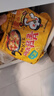 三养（SAMYANG）火鸡面三养甜辣炸鸡味火鸡面方便面700g(140g*5)早餐泡面拌面宵夜 实拍图