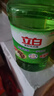 立白茶籽洗洁精1kg*4瓶99%除菌高效去油除味宝宝餐具果蔬适用食品可用 实拍图