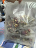 参庆堂玫瑰茉莉花茶280g（35小袋）红枣枸杞玫瑰茉莉菊花茶 养生茶包 实拍图