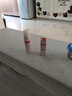 薇诺娜舒敏保湿喷雾150ml（爽肤水 喷雾 补水保湿 舒缓修护） 实拍图