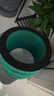 简庭 适配美的无雾加湿器滤芯SZK-2C30/1E25B/2D40B/3B20过滤网 SZK-2C30加湿器滤芯 实拍图