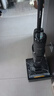 添可芙万StretchSteam【系列热销170万+台】蒸汽躺平洗地机0缠毛吸拖一体自动清洗拖地扫地机器人 实拍图