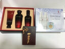 美肤宝五珍弹力水乳双连包1.5g水+1g乳紧致抗皱提拉淡纹护肤品 实拍图