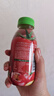 农夫山泉果汁饮料农夫果园100%番茄混合果蔬汁300ml*6瓶整箱装0添加剂 实拍图