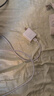 Apple/苹果 60W USB-C数据线-1米 type-c苹果充电线手机数据线 苹果17充电线iphone17充电线 实拍图