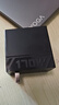 联想（Lenovo）拯救者C170wPD多协议快充氮化镓适配器充电器插头适用苹果华为小米拯救者Y7000P/R9000P/Thinkbook 实拍图