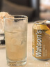 屈臣氏（Watsons）干姜水风味汽水0脂调酒饮料气泡水聚会330mL*24罐装整箱 实拍图