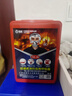 准航 防毒面具消防面罩防烟防火面罩3C认证逃生过滤式自救呼吸器TZL30 实拍图