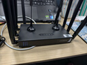 LOCOM无线路由器新型4G5G随身wifi6免拉网线移动宽带免插卡cpe全网通千兆路由器千兆穿墙王:信号增强 电竞专业版【三网+10天线+提速100%】 实拍图