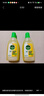 滴露（Dettol）地板清洗剂热门商品2L地板清洁剂去污杀菌地板瓷砖清洁剂拖地专用 实拍图