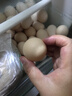德青源A+级鲜鸡蛋64枚6.4斤起 无抗生素 健身食材 营养早餐礼盒装 实拍图