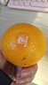 京鲜生 云南哀牢山冰糖橙/橙子 净重5斤 单果170-260g 生鲜水果礼盒 实拍图