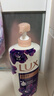 力士（LUX）依兰香沐浴露 幽莲魅肤馥郁香氛精油沐浴乳1000g 持久留香 实拍图